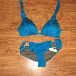 Victoria secret bikni